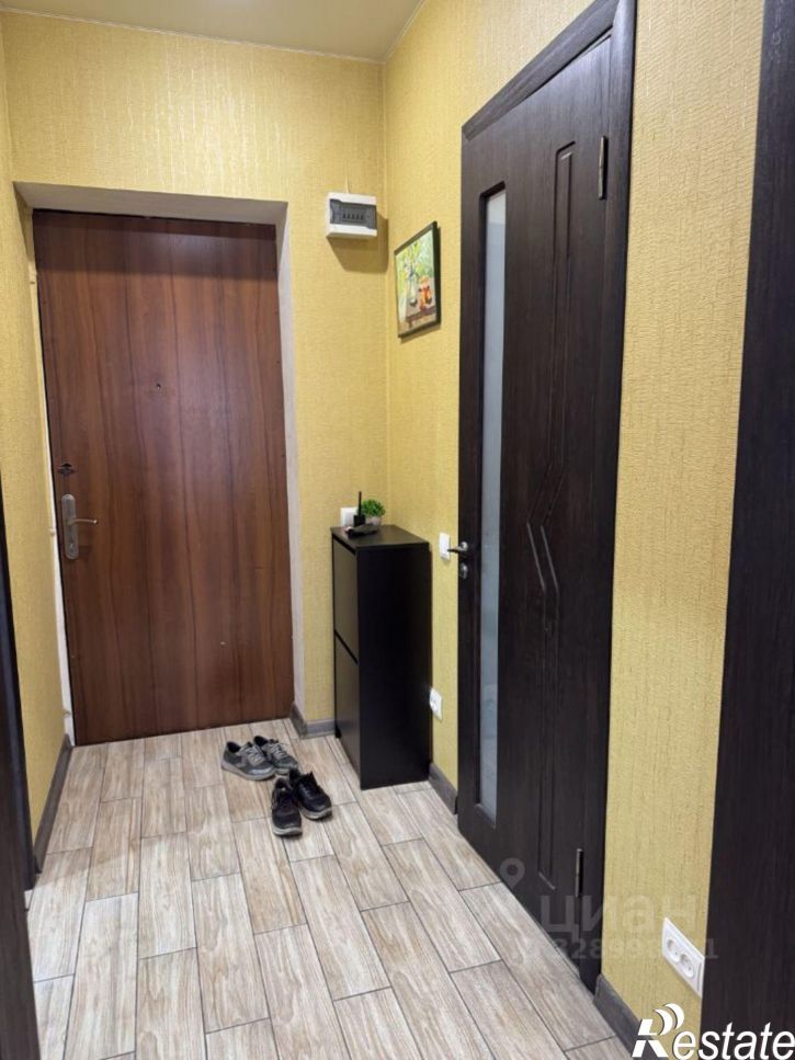 1-комн квартира Мекегинская улица, 33,  д. 33