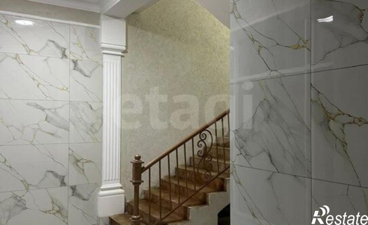 2-комн квартира проспект Насрутдинова, 272Б к1,  д. 272Б к1