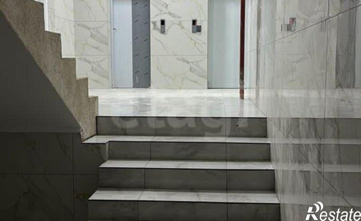 2-комн квартира проспект Насрутдинова, 272Б к1,  д. 272Б к1
