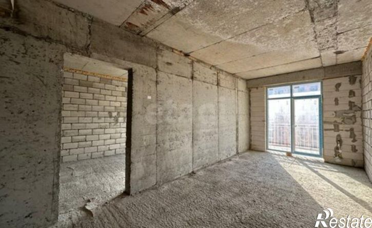 1-комн квартира пр-кт Насрутдинова, 274Е 2,  д. 274Е 2,  к. 2