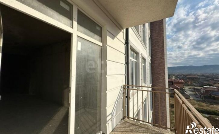 1-комн квартира пр-кт Насрутдинова, 274Е 2,  д. 274Е 2,  к. 2