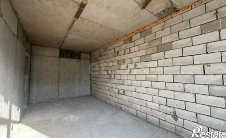 1-комн квартира пр-кт Насрутдинова, 274Е 2,  д. 274Е 2,  к. 2