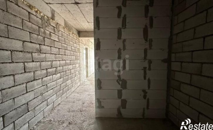 1-комн квартира пр-кт Насрутдинова, 274Е 2,  д. 274Е 2,  к. 2