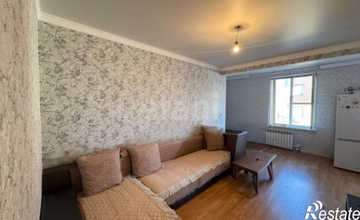1-комн квартира Хушетское шоссе, 22 к2,  д. 22 к2