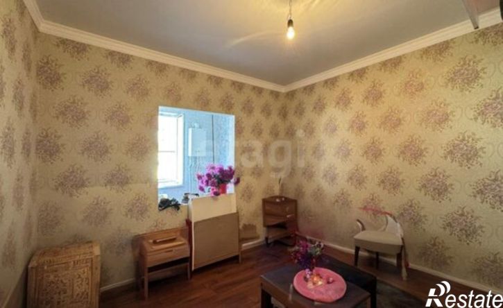 1-комн квартира Хушетское шоссе, 22 к2,  д. 22 к2