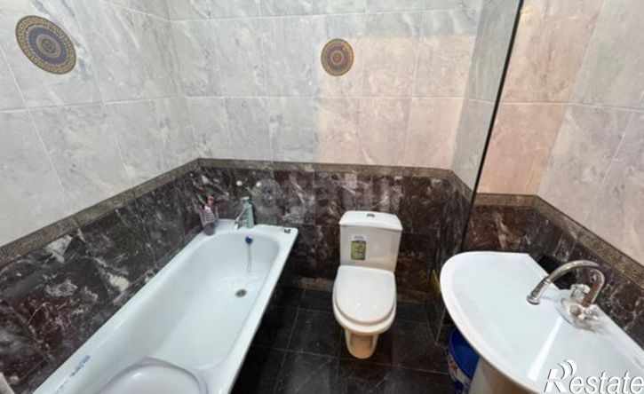 1-комн квартира Хушетское шоссе, 22 к2,  д. 22 к2