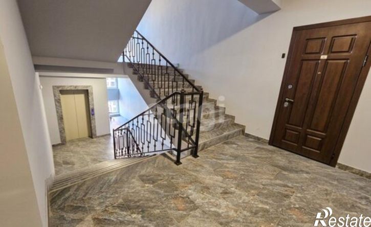 5-комн квартира улица Грязелечебная, 48А к3,  д. 48А к3