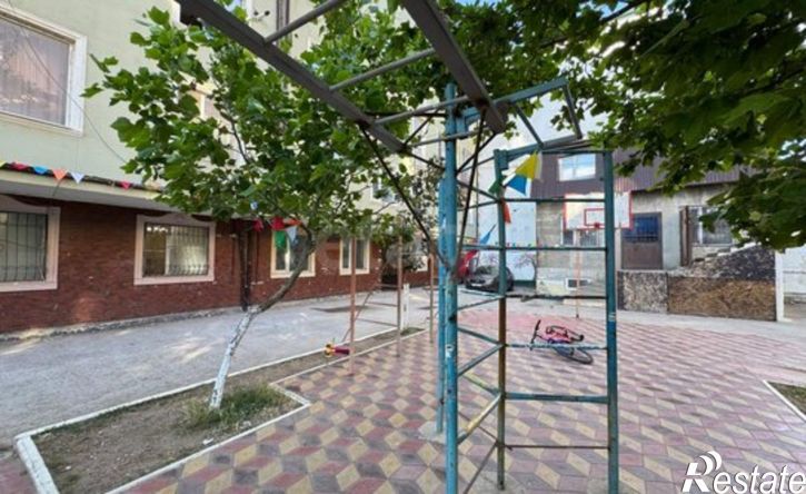 1-комн квартира Хушетское шоссе, 22 к2,  д. 22 к2