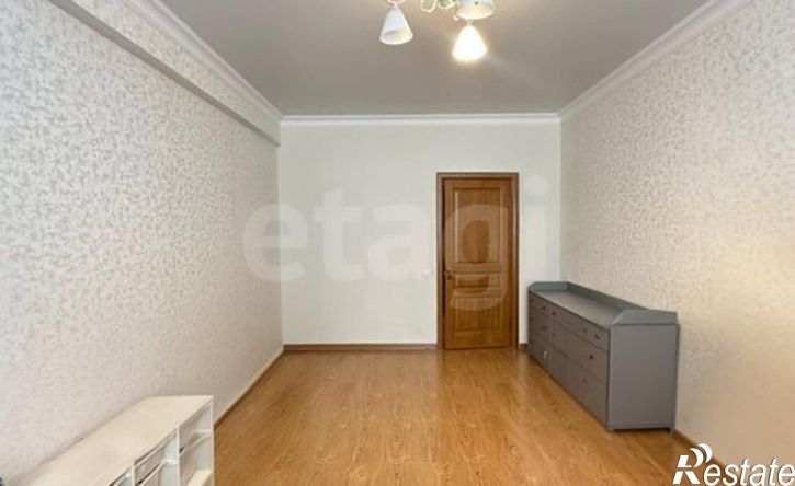 2-комн квартира улица Пушкина, 62,  д. 62