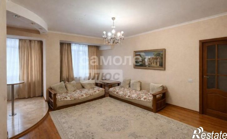2-комн квартира ул Нигматулы Магомедова, 75 1,  д. 75 1,  к. 1
