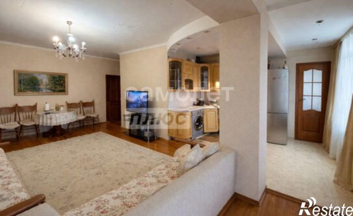 2-комн квартира ул Нигматулы Магомедова, 75 1,  д. 75 1,  к. 1