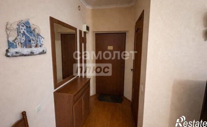 2-комн квартира ул Нигматулы Магомедова, 75 1,  д. 75 1,  к. 1