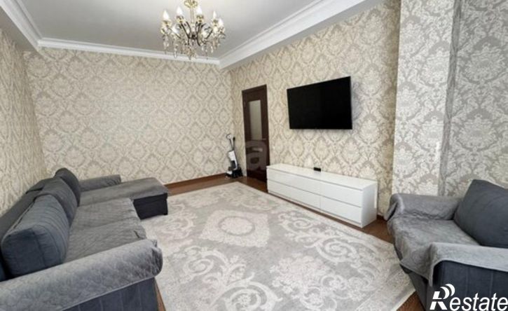 2-комн квартира ул Кадарская, 38,  д. 38
