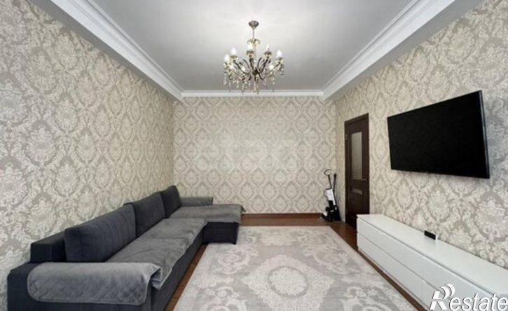 2-комн квартира ул Кадарская, 38,  д. 38