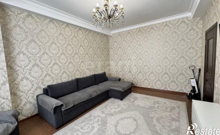 2-комн квартира ул Кадарская, 38,  д. 38