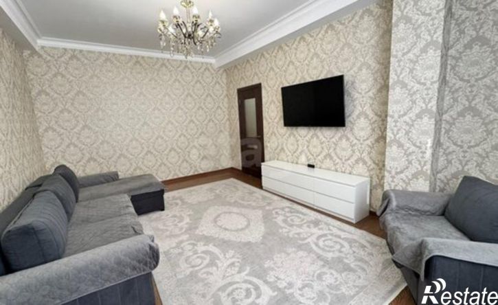 2-комн квартира ул Кадарская, 38,  д. 38