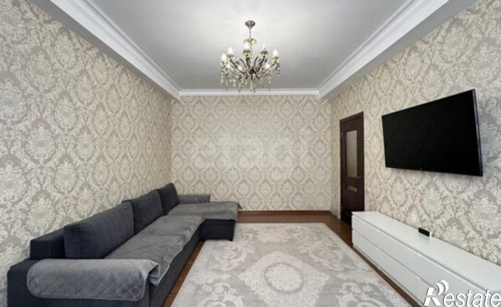 2-комн квартира ул Кадарская, 38,  д. 38