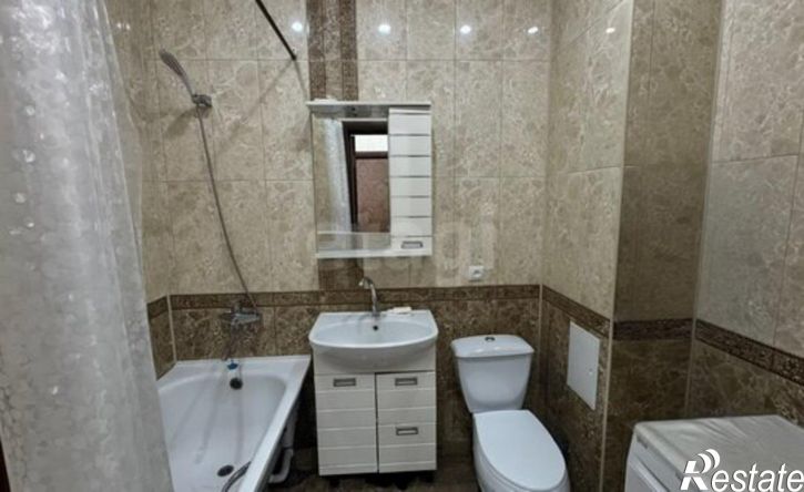 2-комн квартира ул Кадарская, 38,  д. 38