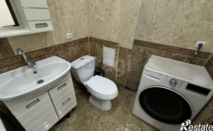 2-комн квартира ул Кадарская, 38,  д. 38