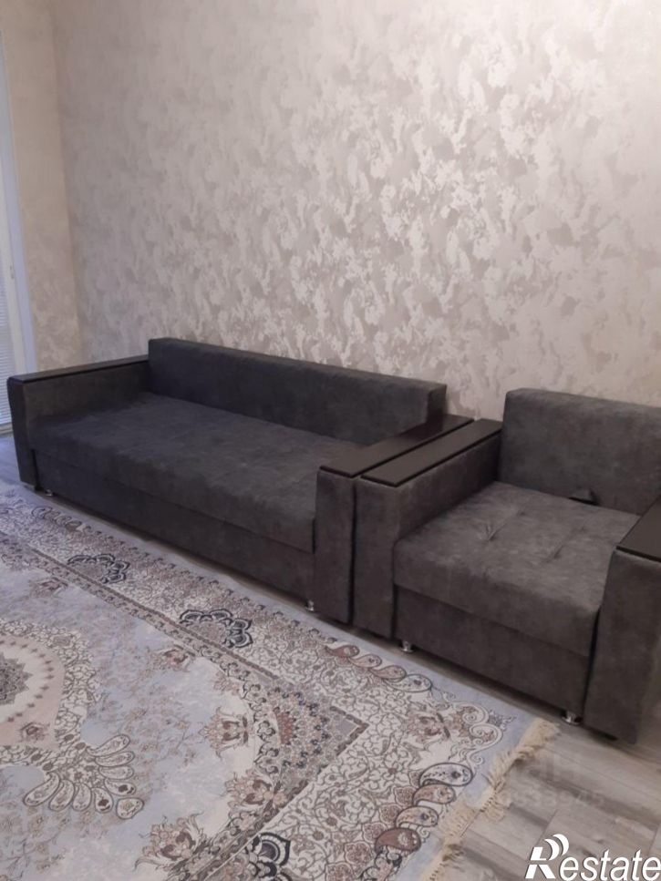 1-комн квартира ул Времена года, 1,  д. 1