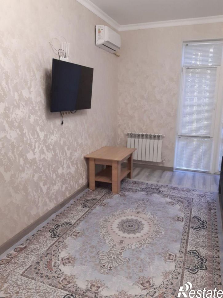 1-комн квартира ул Времена года, 1,  д. 1