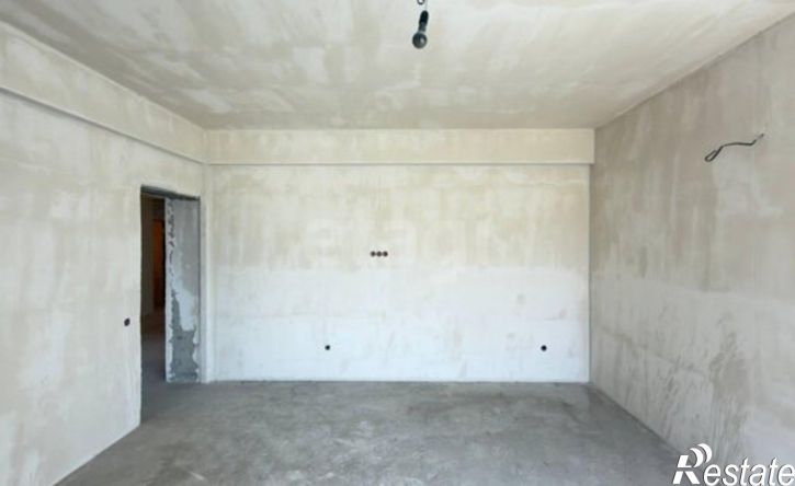 4-комн квартира улица Хаджи Булача, 17В,  д. 17В