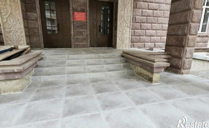2-комн квартира ул Титова, 144,  д. 144