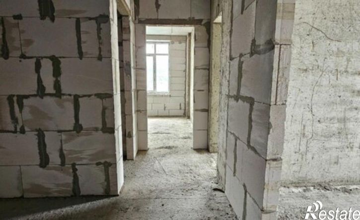 2-комн квартира ул Титова, 144,  д. 144