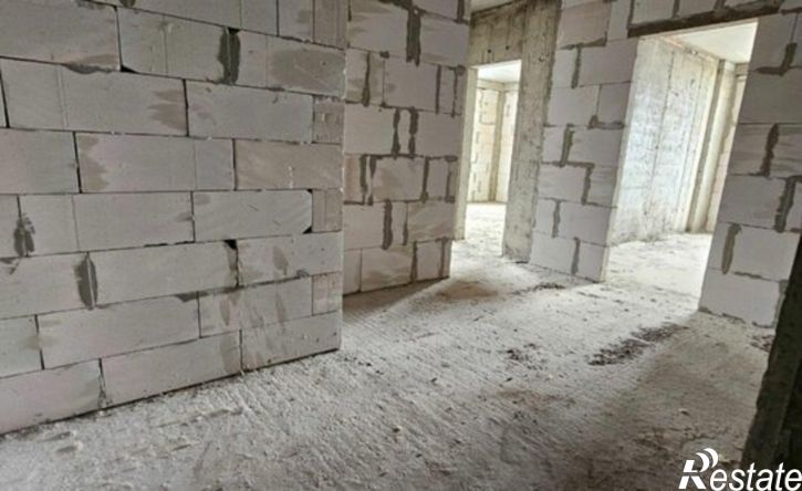 2-комн квартира ул Титова, 144,  д. 144