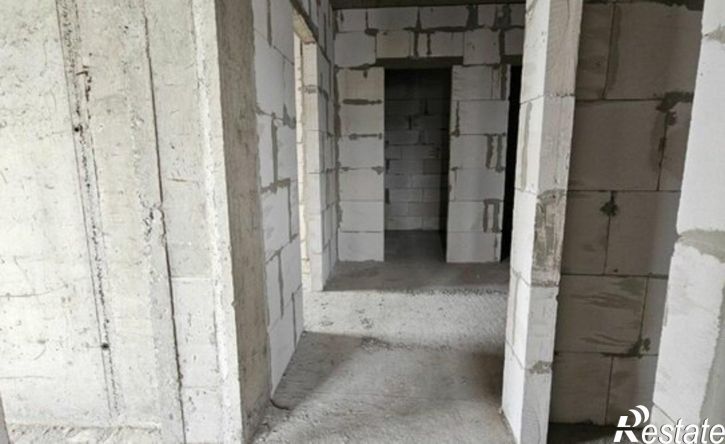 2-комн квартира ул Титова, 144,  д. 144