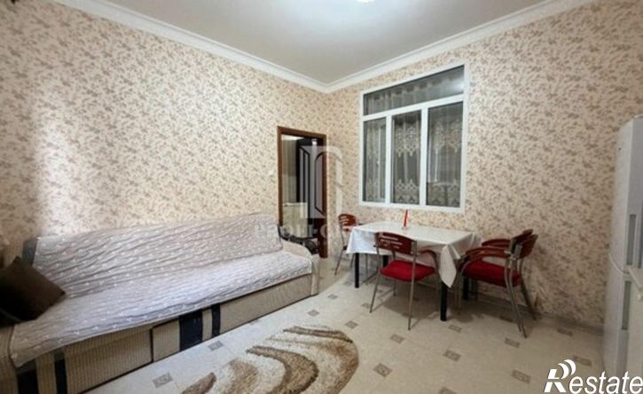 1-комн квартира ул Санитарная, 2,  д. 2