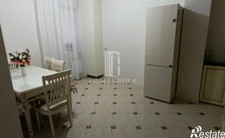 3-комн квартира ул Эльзы Ибрагимовой, 27,  д. 27