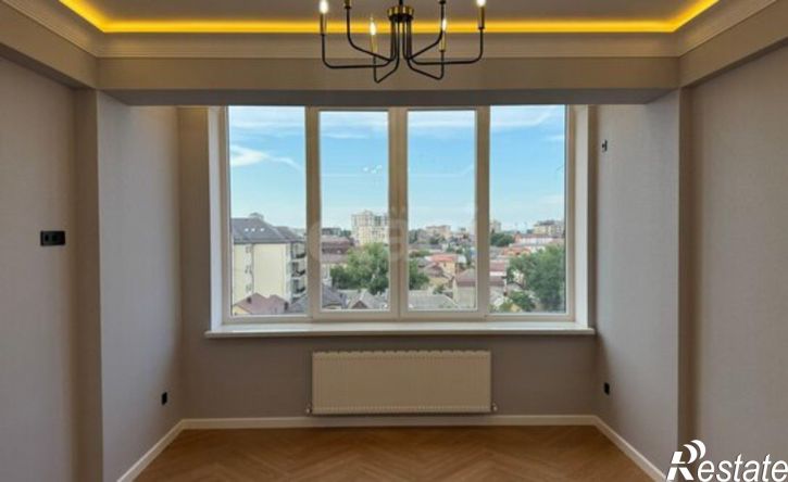 2-комн квартира ул Абубакарова, 94,  д. 94