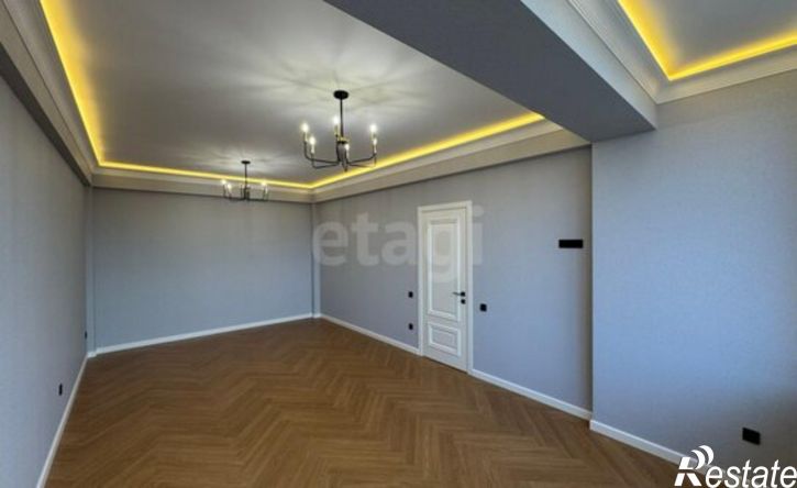 2-комн квартира ул Абубакарова, 94,  д. 94
