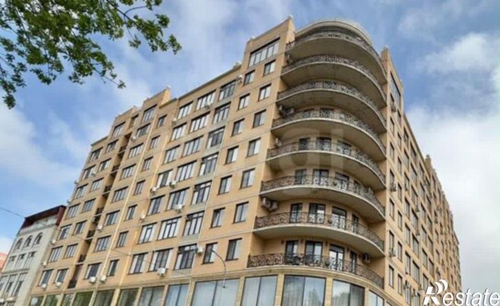 2-комн квартира ул Абубакарова, 94,  д. 94