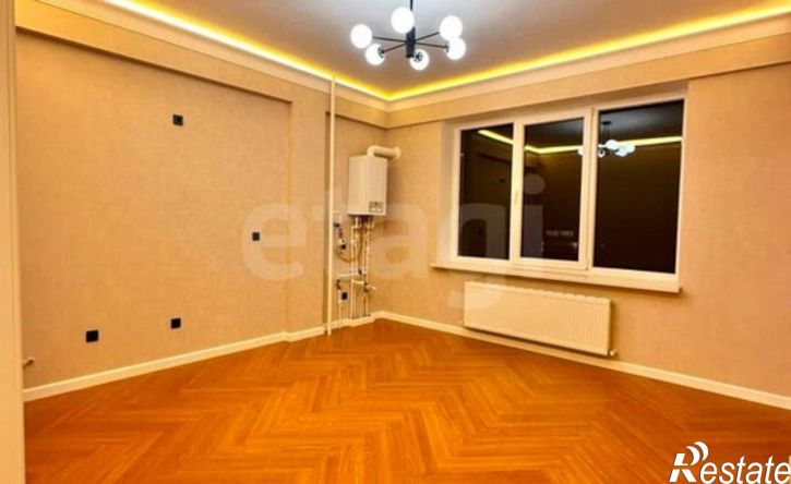 2-комн квартира ул Абубакарова, 94,  д. 94