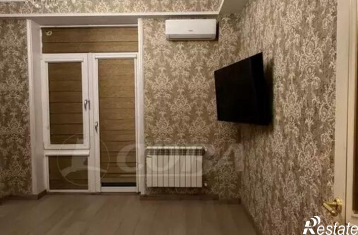 2-комн квартира ул Азиза Алиева, 14,  д. 14