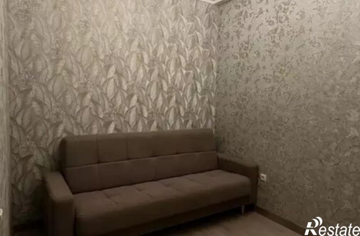2-комн квартира ул Азиза Алиева, 14,  д. 14