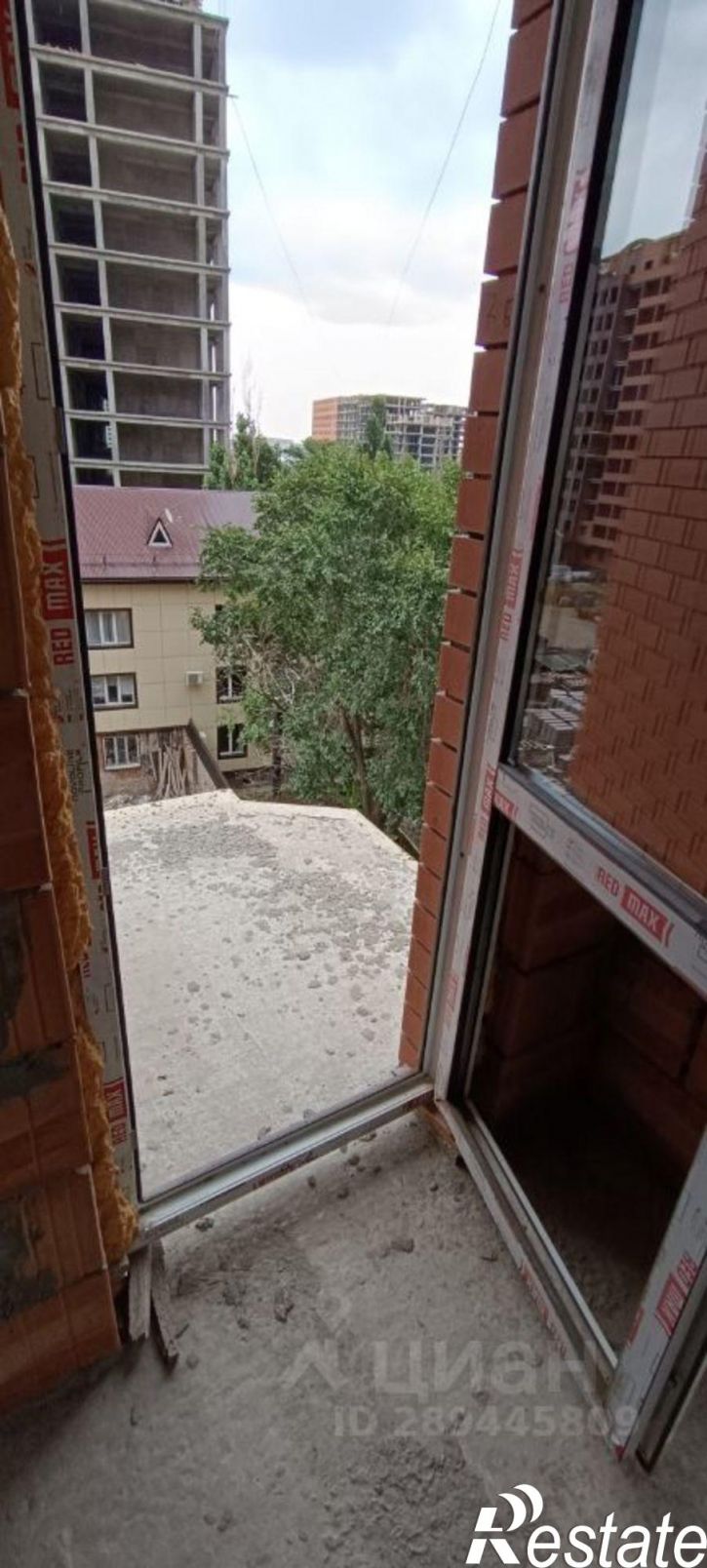2-комн квартира тупик Сергокалинский 2-й, 8 5,  д. 8 5,  к. 5