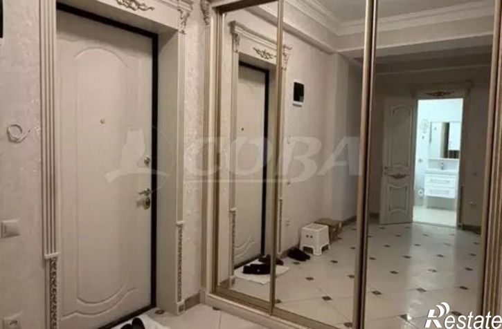 2-комн квартира ул Азиза Алиева, 14,  д. 14