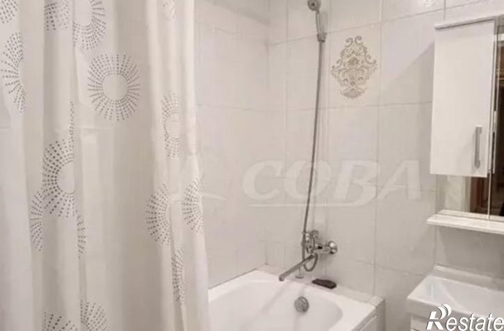 2-комн квартира ул Азиза Алиева, 14,  д. 14