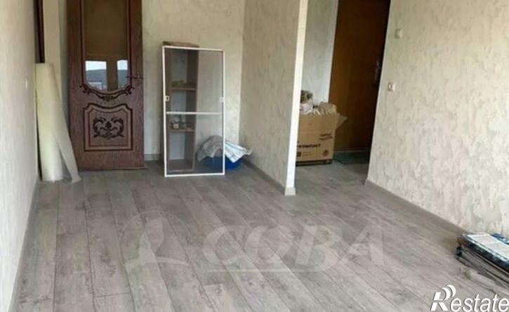 1-комн квартира проспект Имама Шамиля, 6Г,  д. 6Г