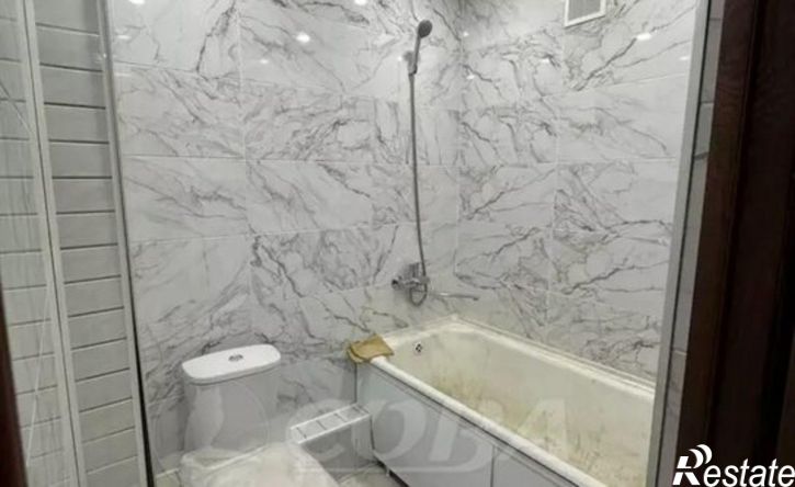 1-комн квартира проспект Имама Шамиля, 6Г,  д. 6Г
