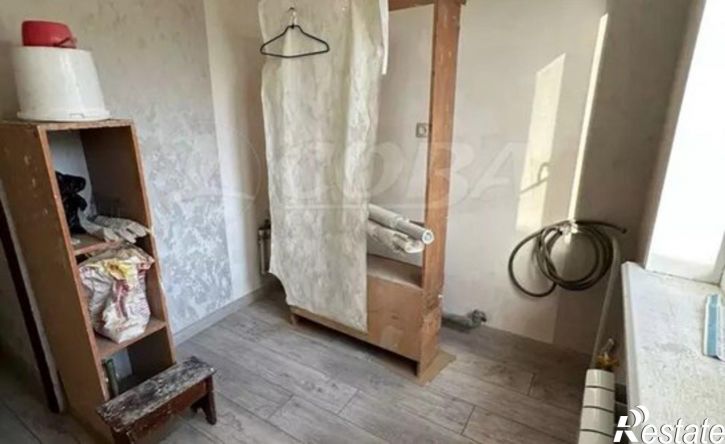 1-комн квартира проспект Имама Шамиля, 6Г,  д. 6Г