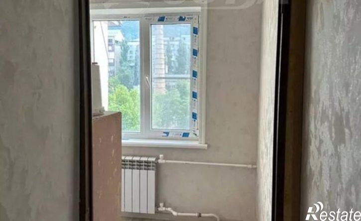 1-комн квартира проспект Имама Шамиля, 6Г,  д. 6Г