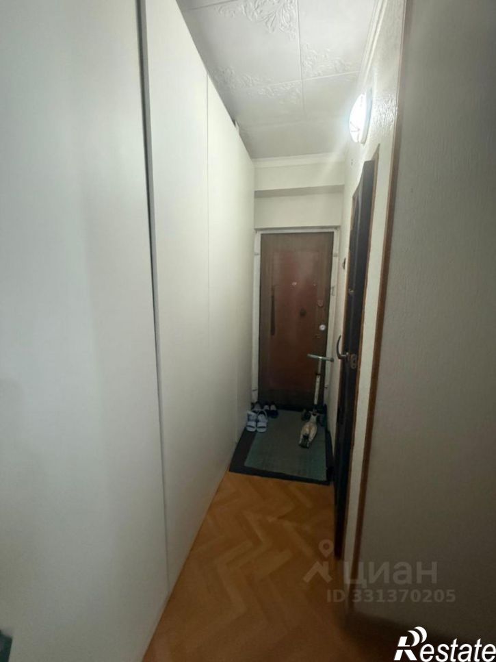 1-комн квартира пр-кт Гамидова, 26,  д. 26