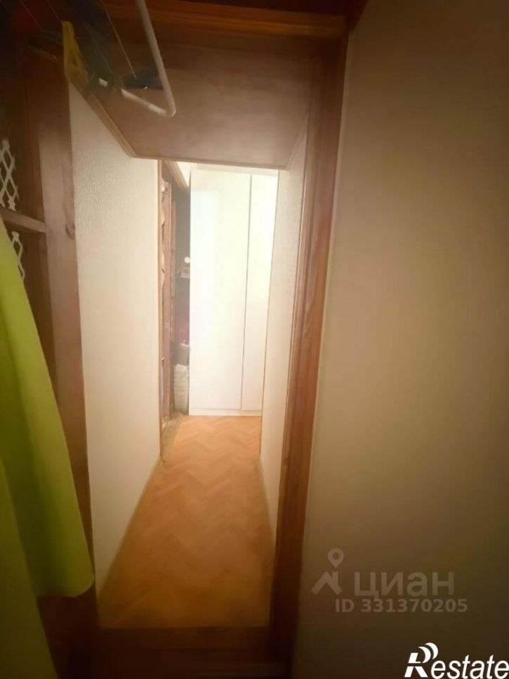 1-комн квартира пр-кт Гамидова, 26,  д. 26