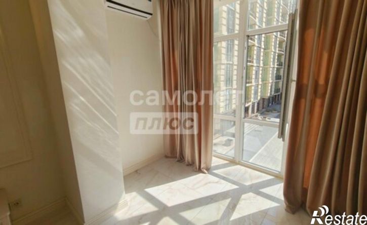 3-комн квартира пр-кт Насрутдинова, 57,  д. 57
