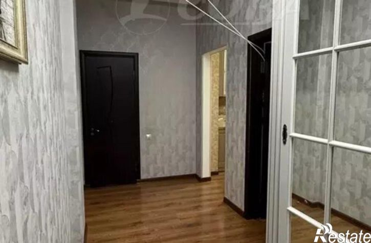 2-комн квартира Кадарская улица, 36,  д. 36