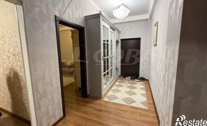 2-комн квартира Кадарская улица, 36,  д. 36